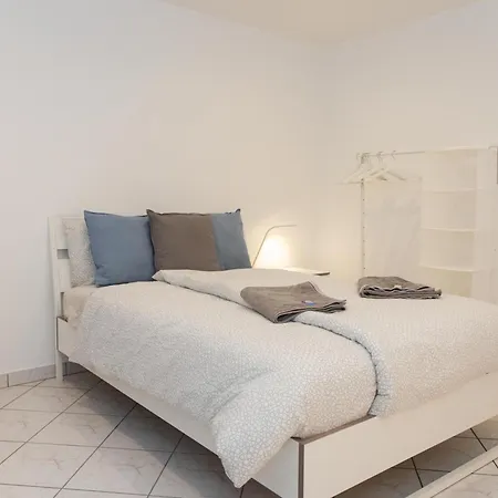 Kirchberg Comfort *